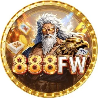 888FW - Aplikasi Hitung Kalori yang Membantu Menjaga Kesehatan Anda