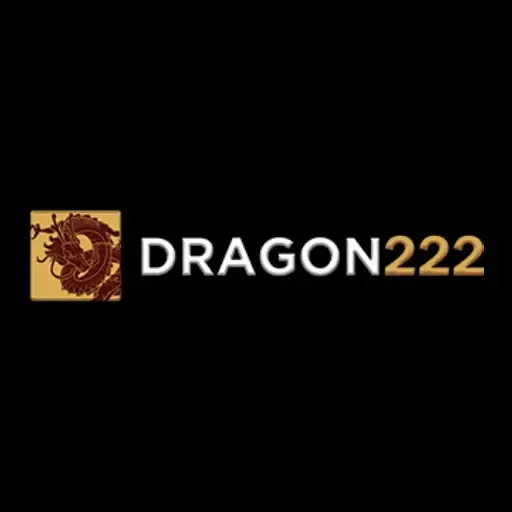 DRAGON222 - Kalkulator IPK Terbaik untuk Pelajar