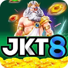 JKT8 - Aplikasi Equalizer Terbaik untuk Musik & Video