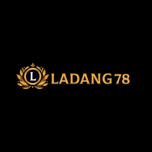 LADANG78 - Aplikasi Tidur & Relaksasi Terbaik untuk Kesehatan Anda