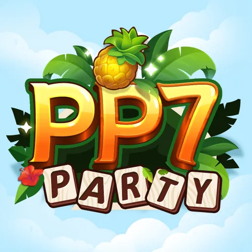 PP7 - Aplikasi Cadangan Data Terbaik untuk HP Anda