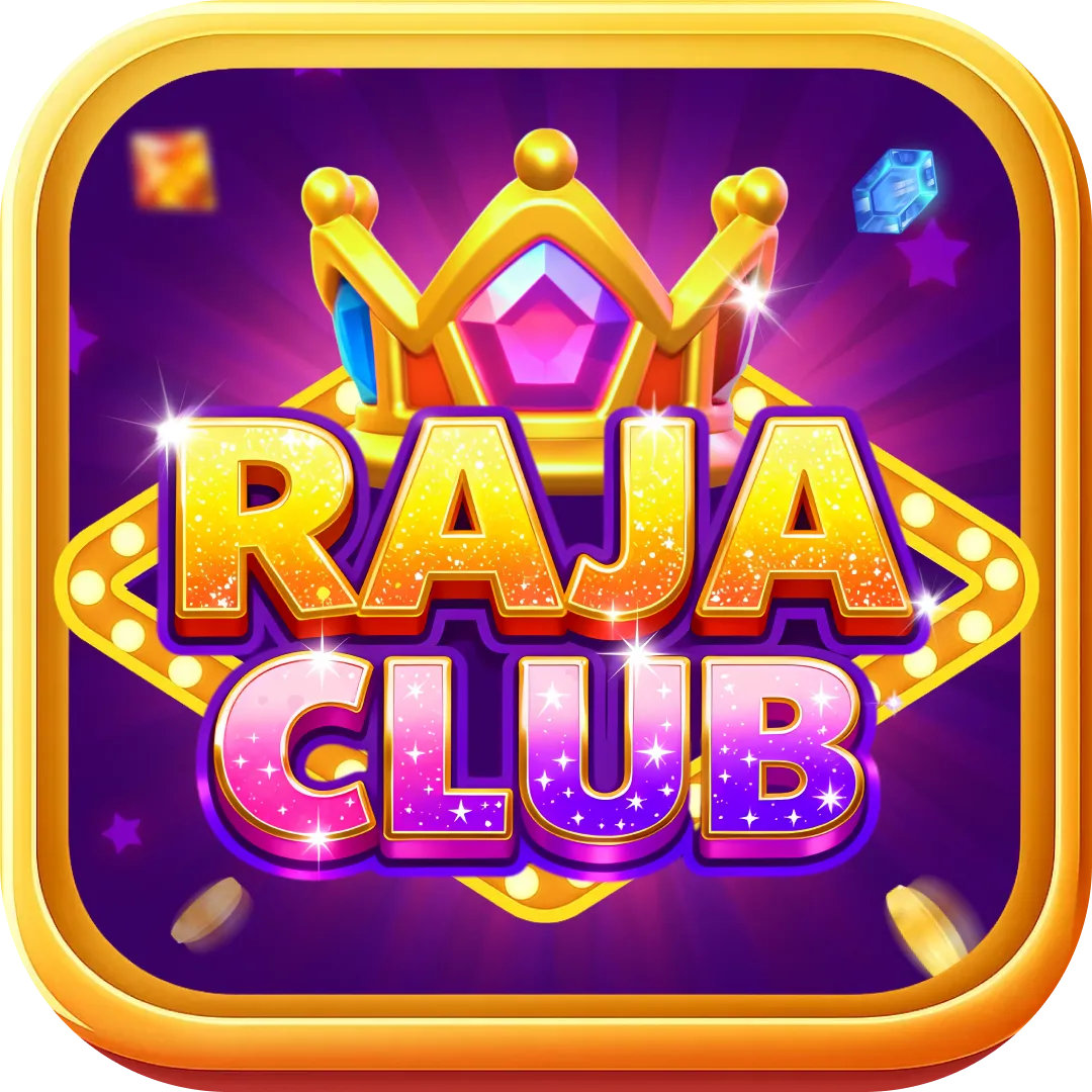 RAJACLUB - Petualangan Seru dalam Dunia Terbuka