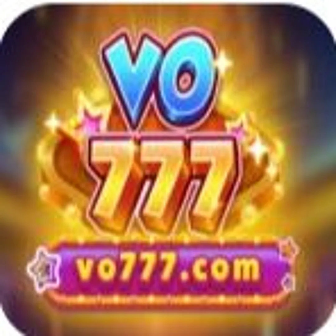 VO777 - Aplikasi Pantau Anak Terpercaya
